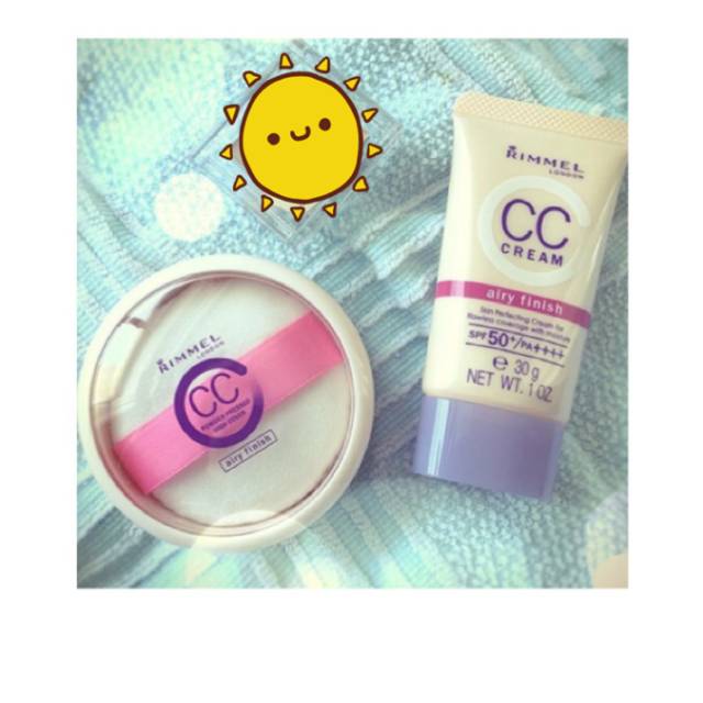 好用又便宜的小众彩妆品牌,十款彩妆推荐品牌排行榜