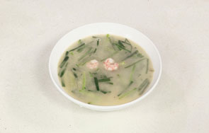 小儿便秘的食疗菜谱图片,小儿脾胃虚弱便秘食疗