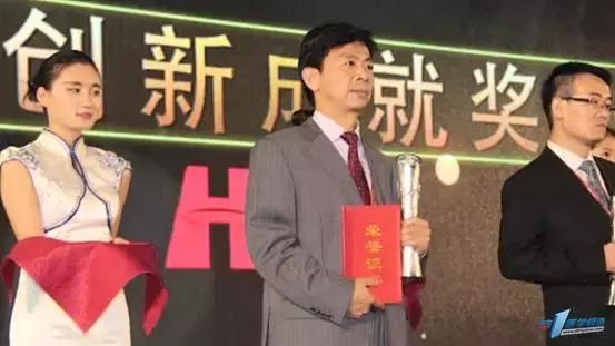 湖州市卫健委钮富荣,湖州市中心医院现任院长