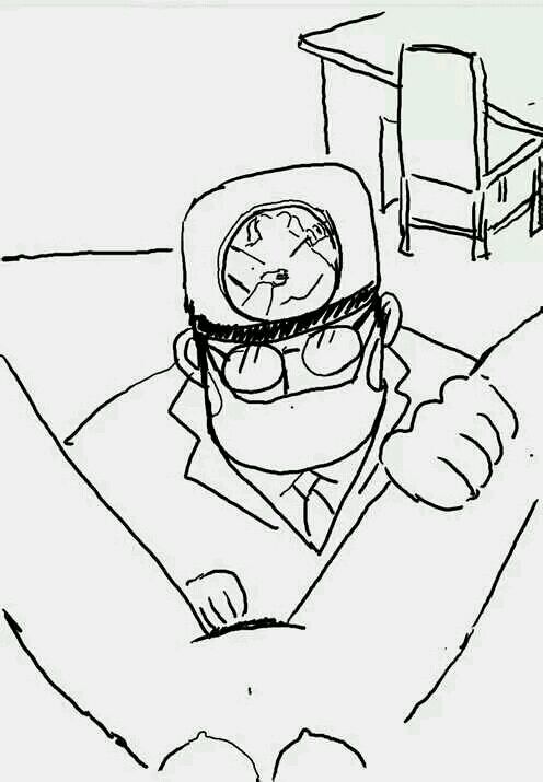 分娩时会遇到哪些尴尬事,妈妈分娩的痛苦