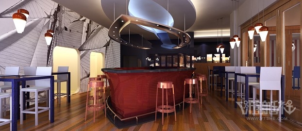 上海最大游艇俱乐部,上海游艇旅游俱乐部