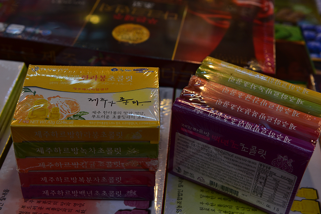 在淘宝上能买到正品的韩国货吗,在韩国电商卖什么畅销