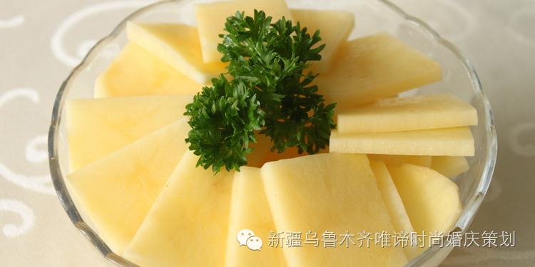 土豆片敷脸祛斑的正确方法,土豆片祛斑见效吗