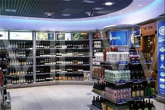 欣美途旅行社质量怎么样,欣美途旅行社如何