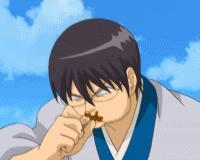 顺口溜中的长沙美食老字号,长沙各种小吃大全顺口溜