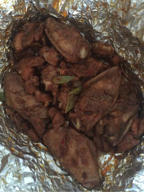 野外空手套“野鸡脖子”巨毒蛇已伏法