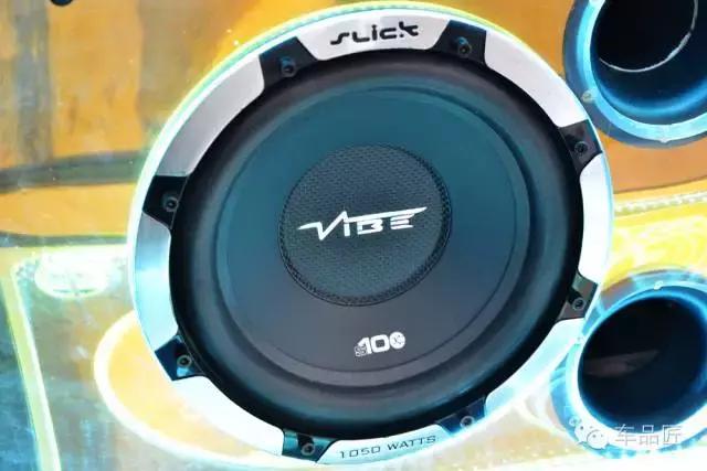 别克envision昂科威1.5t2015款,别克昂科威envision2.0t蓝色