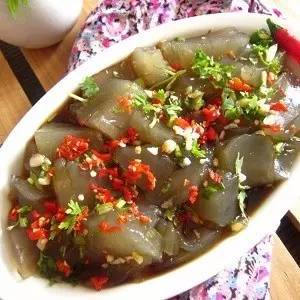 这几样东西看着都像面粉，可吃法用法大不同，要分清！