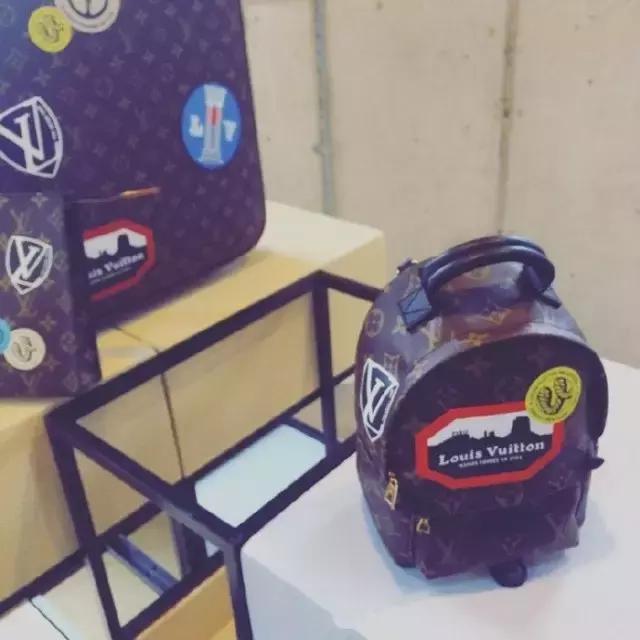 lv超火中古,lv超火