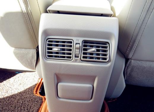 轩逸悦享版驾驶体验油耗,轩逸1.6自吸驾驶体验