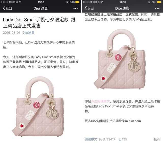 盘点那些高级感又平价的衬衫,盘点那些好看的高级感衬衫