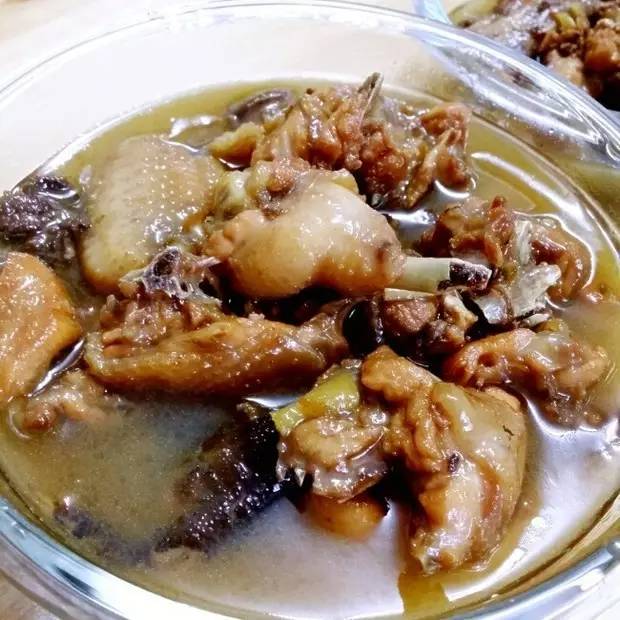 初为人母的幸福,初为人母余生伴你健康成长