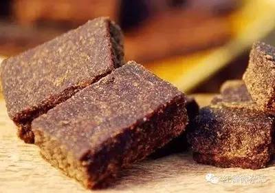 初为人母的幸福,初为人母余生伴你健康成长