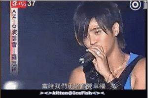 罗志祥和selina有交往过吗,罗志祥和前女友事件