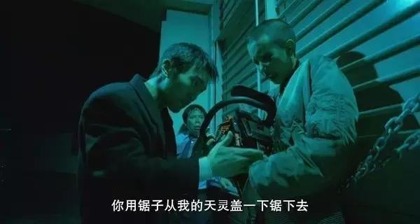 刘镇伟对大话西游的评价,刘镇伟为什么拍大话西游