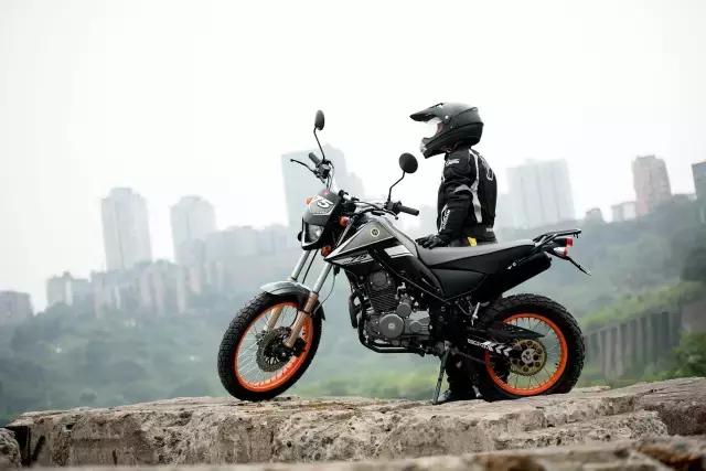 鑫源魔术师250最新款,鑫源250系列摩托车