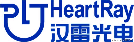 雪佛兰科帕奇更换近光灯泡,10款雪佛兰科帕奇led灯