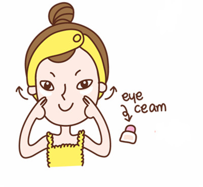 躲过了夏天却逃不过秋天,躲过了夏天却热死在秋天