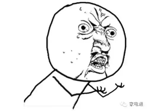 家电实体店现状惨淡,家电行业实体店的现状总结