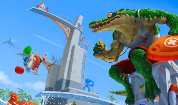 閭d簺骞寸殑lol,閭d簺骞磍ol