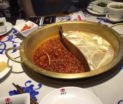 南昌最“新颖”的假期聚会宝地是？