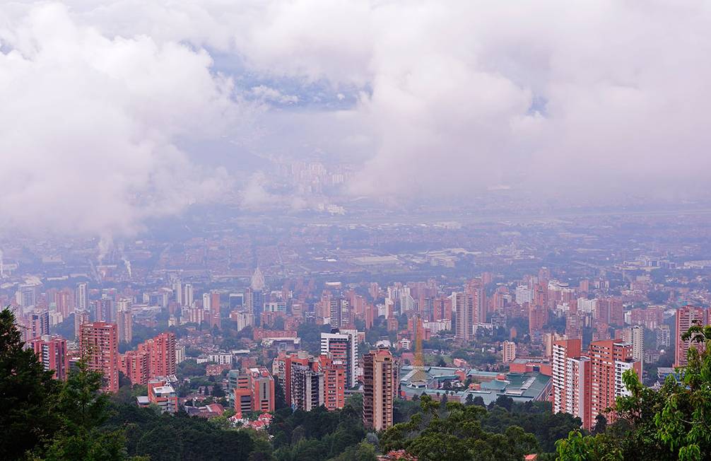 哥伦比亚j罗国家队2022,哥伦比亚j罗进球