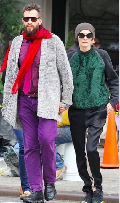 七夕怎么高级秀恩爱,七夕怎么低调秀恩爱在朋友圈