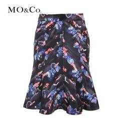 七夕怎么高级秀恩爱,七夕怎么低调秀恩爱在朋友圈