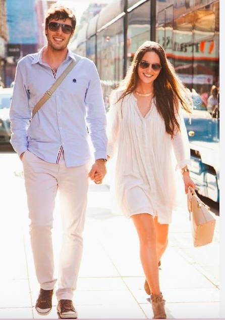 七夕怎么高级秀恩爱,七夕怎么低调秀恩爱在朋友圈