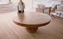 国外最新*人用成品**,用了整个人都叼爆了!