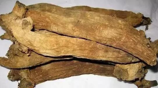 女性腰痛要警惕三种原因怎么治,腰痛的常见原因及治疗方法