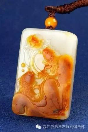 学做玉雕的注意事项,玉雕的加工基本常识