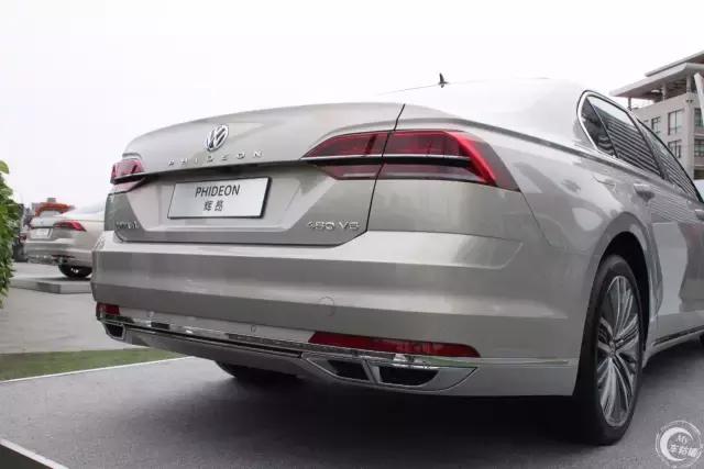 辉昂是c级车吗,辉昂是b级还是c级