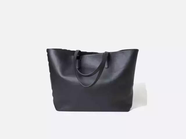 hmzara单品推荐,hm和zara哪些值得买