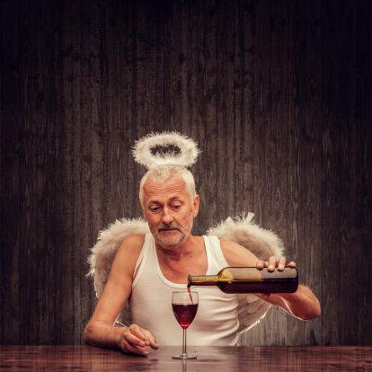 意大利西施佳雅系列 (西施佳雅怎么分辨真伪)