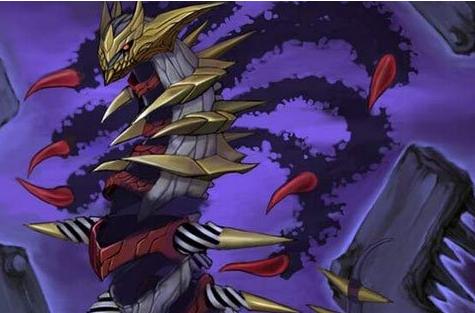 宠物小精灵体型最大的龙系神兽,宠物小精灵龙系精灵