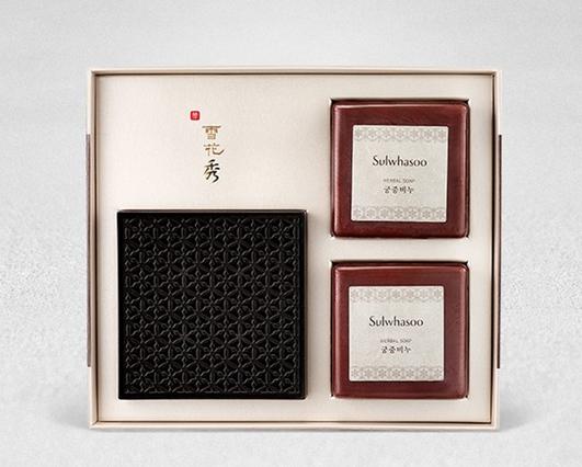 韩国化妆品国内销量排行榜,韩国欧蕙化妆品怎么样