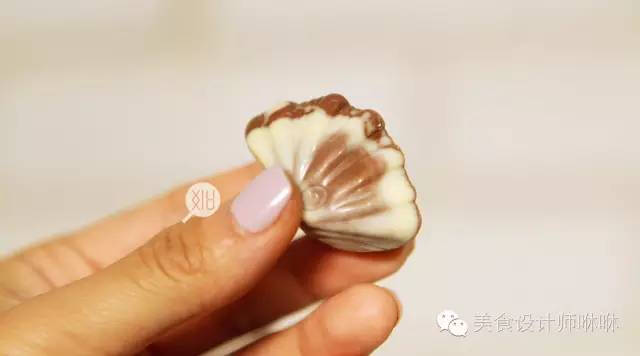 各种奇葩巧克力大集合,全世界最奇葩的巧克力盘点