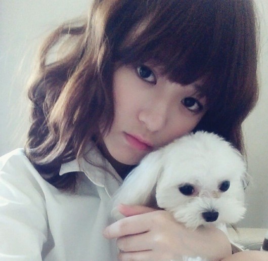 坚持每天吃一个苹果皮肤好吗,简单食疗7天吃出白皙肌肤