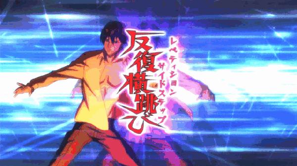 如果二次元遇到世界杯会怎样,如果二次元有运动会