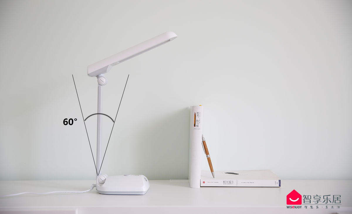 濂借鍔涙姢鐪肩伅璇勬祴,濂借鍔涙姢鐪肩伅tg032璇勬祴