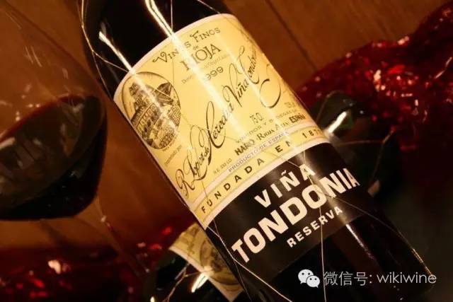 葡萄酒各大名庄,平民常喝的十大葡萄酒