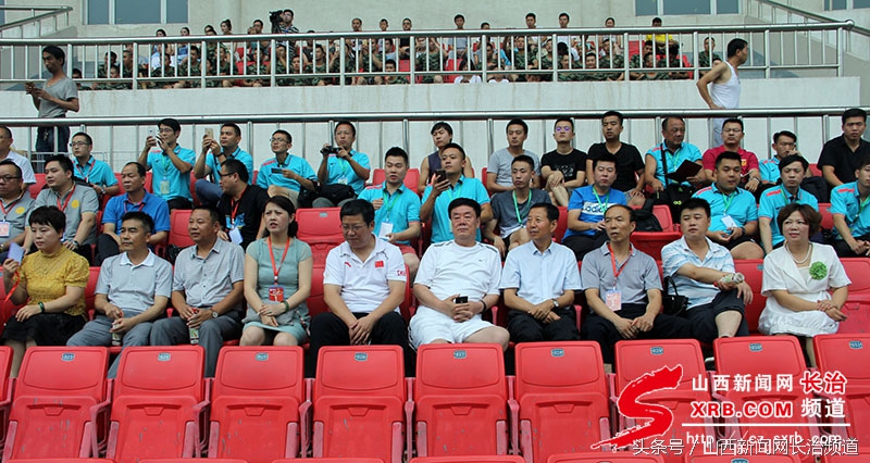 新元素杯直播,长治青少年足球周末联赛