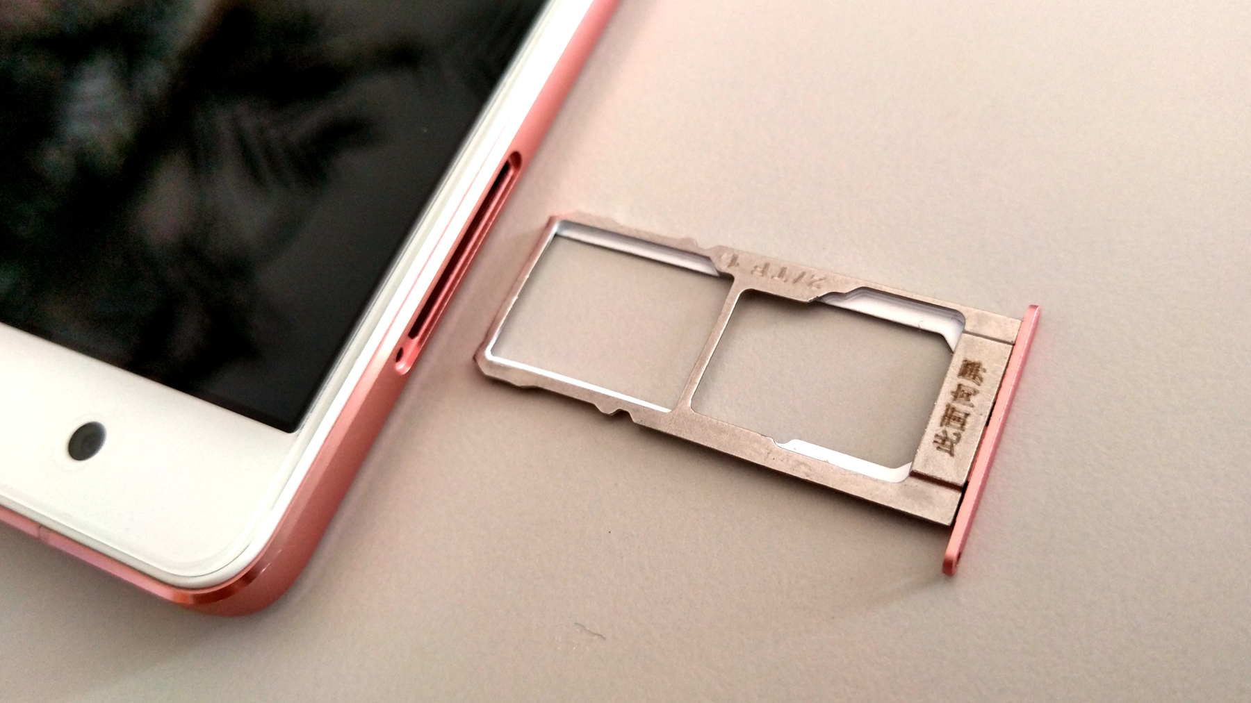 小品牌性价比电动车,酷比max5参数