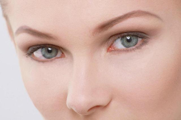 6种肌肤的护理方法,护理毛孔最好的方法