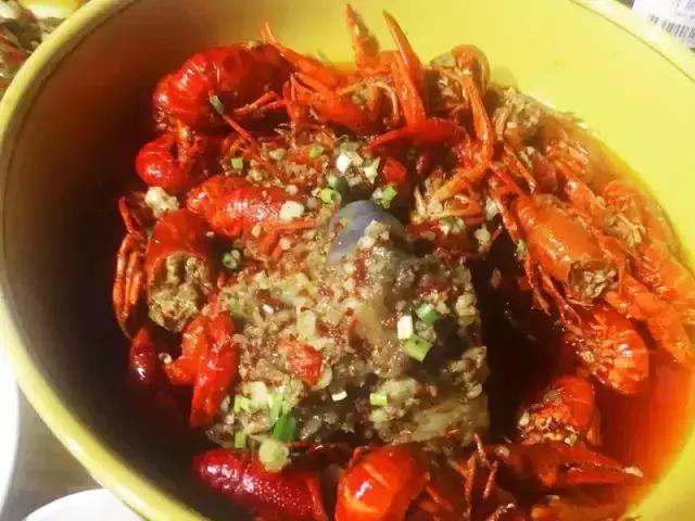 庄里最有特色的麻小全攻略，不信有人吃全过！——石家庄美食