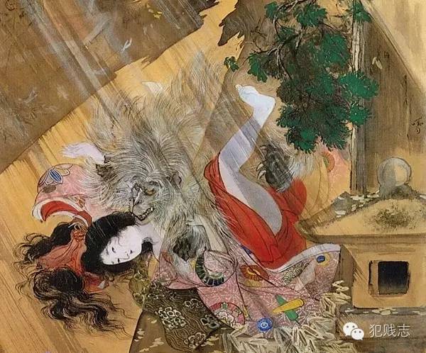 手把手教你包肉粽子,包长粽子捆线方法