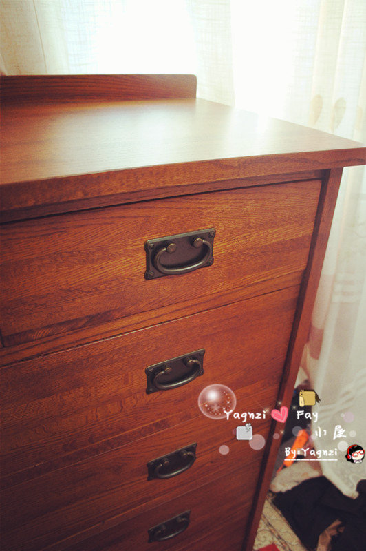 旧屋改造最快速的方法软装,旧屋改造翻新软装