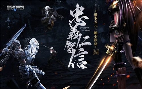 cj最新系列,cj游戏新游排行榜