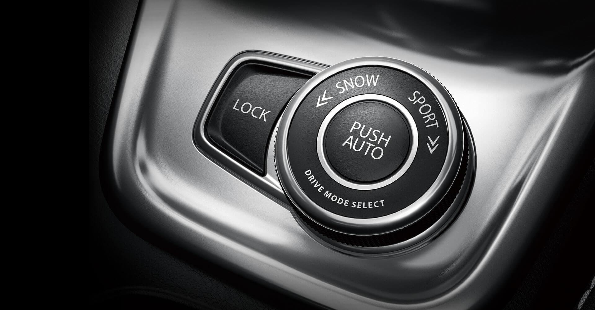 新铃木维特拉穷人开的省油耐用suv,不该被忽略的suv是什么